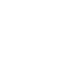Eredivisie