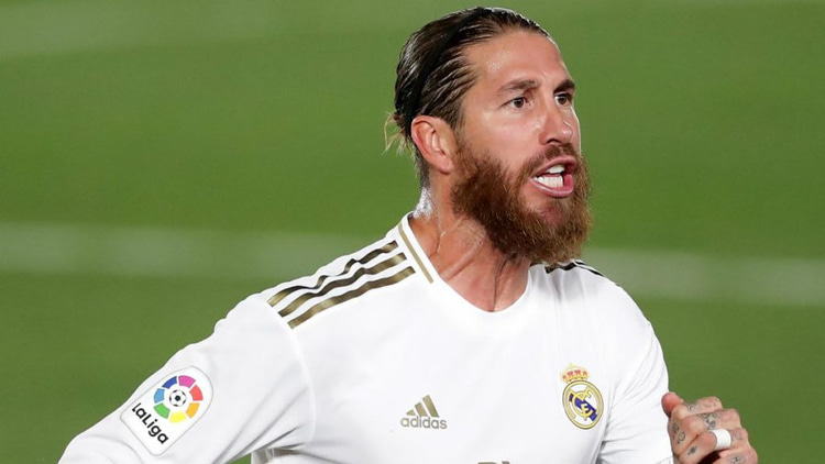 Central defenders Liverpool could sign in January or next summer