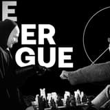 European Super League