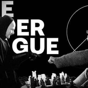 Barcelona and Real Madrid have sold football’s soul for Super League dream