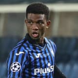 The biggest transfer deals of the January window