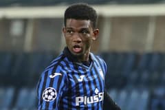 The biggest transfer deals of the January window