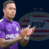 Memphis Depay, PSV, Transfer Memphis Depay, Transfernieuws Memphis Depay