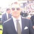 Graham Shaw