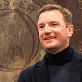 Waarom FC Twente in de zomer bij Manchester City moet toeslaan