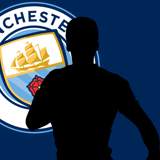 Man City, Unknown Player, 2022/23