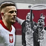 Sebastian Szymanski, Feyenoord