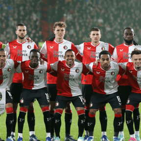 Slot en miljoenenaanwinst Feyenoord clashen met Perez na felle kritiek