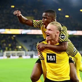 Which Premier League club suits Haaland best?