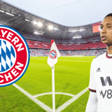 Tete, Fulham, Bayern