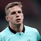 David Zima, Sparta Praag