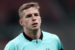 David Zima, Sparta Praag