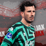 Oguzhan Özyakup, Ajax