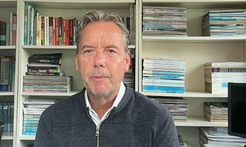 Valentijn Driessen