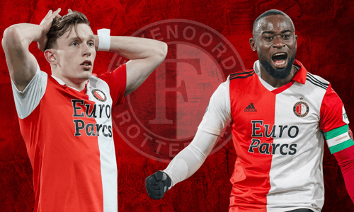 Feyenoord