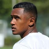 Marquinhos, Sao Paulo, 2021