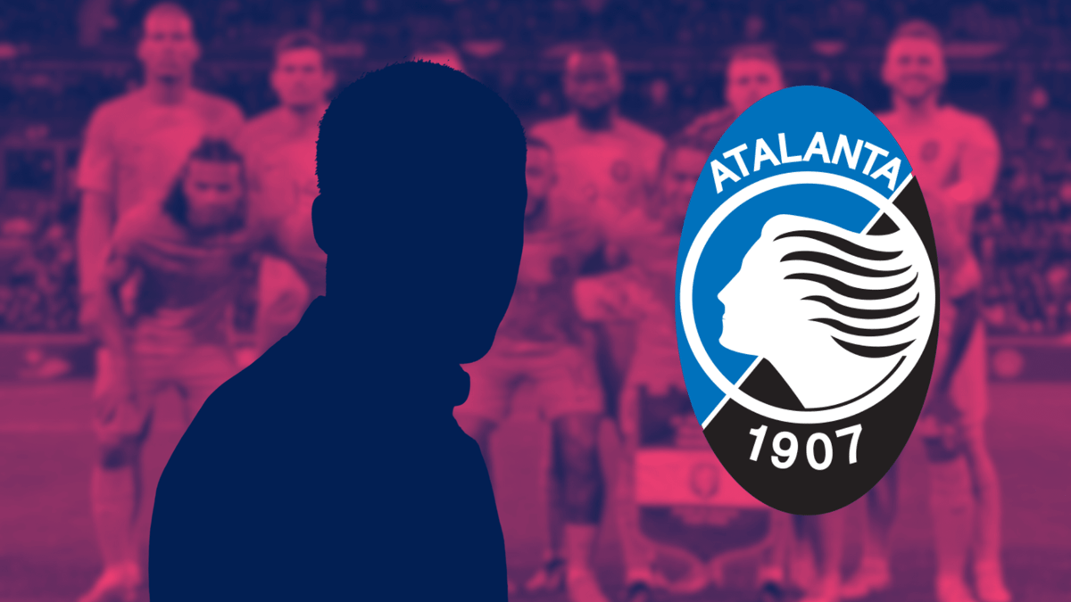 Georginio Wijnaldum, Atalanta