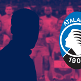 Georginio Wijnaldum, Atalanta