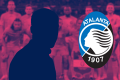 Georginio Wijnaldum, Atalanta