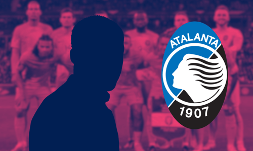 Georginio Wijnaldum, Atalanta