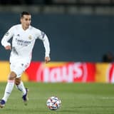 Would Real Madrid’s Lucas Vazquez make a good Everton signing this summer?