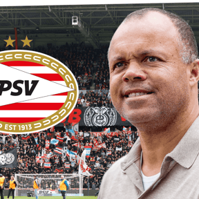 Daar is de bevestiging: PSV bindt smaakmaker tot medio 2028