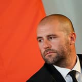 Paul Mitchell, Monaco, 2019/20