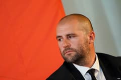 Paul Mitchell, Monaco, 2019/20