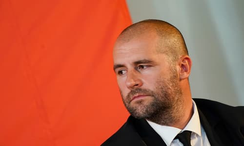 Paul Mitchell, Monaco, 2019/20