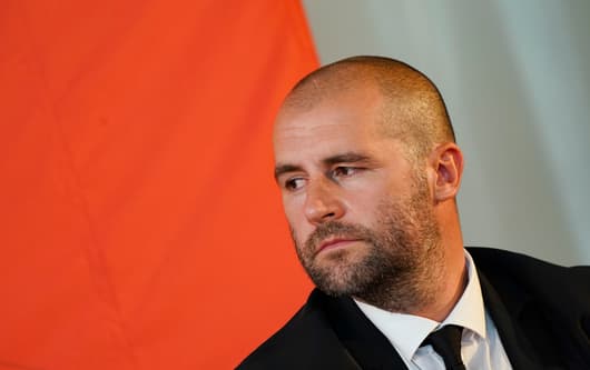 Paul Mitchell, Monaco, 2019/20