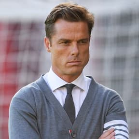 Schreuder in startpositie: Parker na twaalf wedstrijden al ontslagen bij Club Brugge