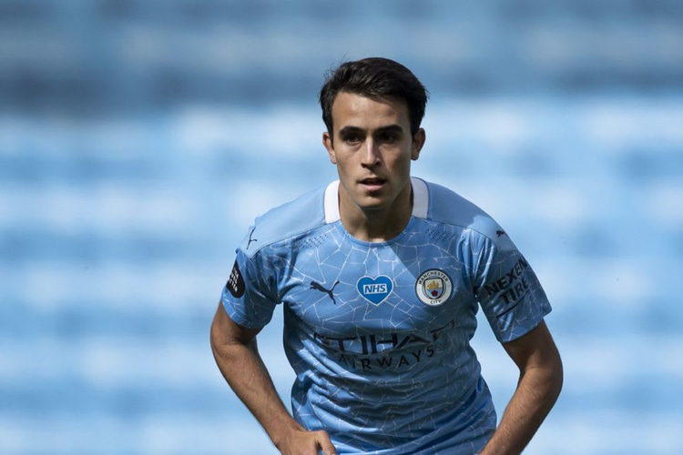 What signings do Barcelona need to make in January?