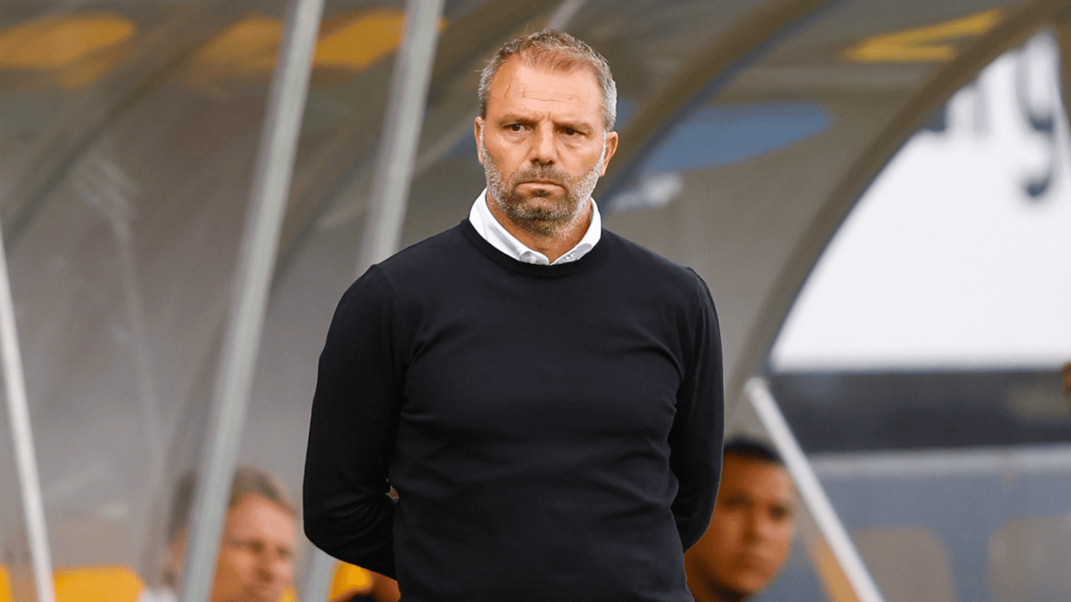 Maurice Steijn, Ajax