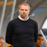 Maurice Steijn, Ajax