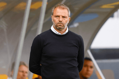 Maurice Steijn, Ajax