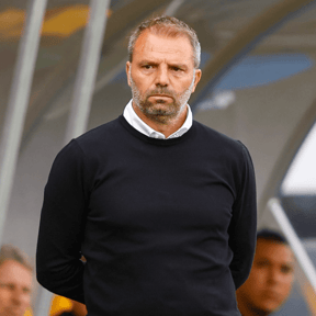 Van Wouters tot Steijn: dit zijn alle trainers van Ajax deze eeuw