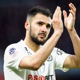 Door open for Laborde to leave Montpellier for West Ham, says agent