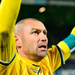 Twijfels bij Fortuna Sittard: gaat Burak Yilmaz ooit nog de verwachtingen waarmaken?