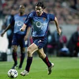 The Best Premier League Transfers Ever: Robert Pires to Arsenal (2000/01)