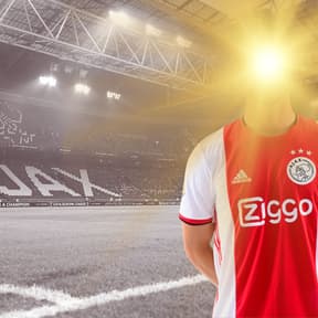 Ajax laat man van vijf miljoen euro dit keer definitief vertrekken