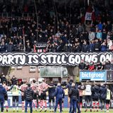 Sparta Rotterdam