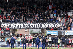 Sparta Rotterdam