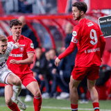 Oliver Antman, Go Ahead Eagles, FC Twente