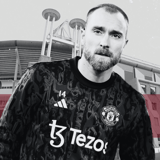 Christian Eriksen, Ajax