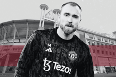 Christian Eriksen, Ajax