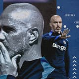 Enzo Maresca, Chelsea