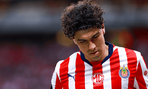 Erick Gutierrez
