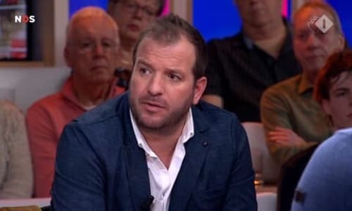 Rafael van der vaart