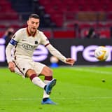 Football Manager 2021 release clauses: The best players to target