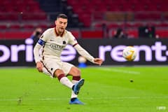 Football Manager 2021 release clauses: The best players to target